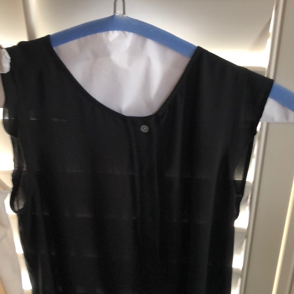 Loft Tops Petite Small - Picture 4 of 6